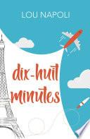 Dix-huit minutes