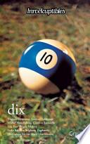 Dix