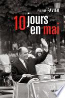 Dix Jours en mai