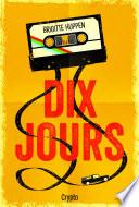 Dix jours