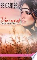 Dix-neuf