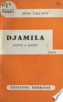 Djamila