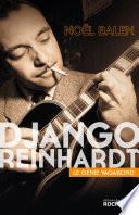 Django Reinhardt