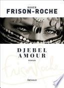 Djebel Amour