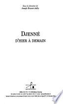 Djenné