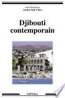 Djibouti contemporain