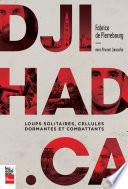 Djihad.ca