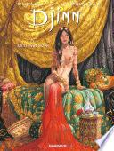 Djinn - Tome 13 - Kim Nelson