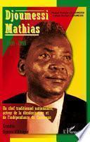 Djoumessi Mathias