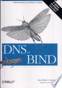 DNS et BIND