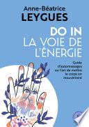 Do In - La voie de l'énergie