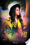 DO RE MI