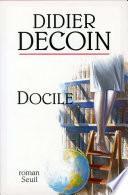 Docile