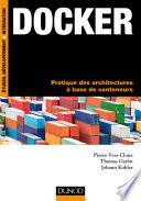 Docker