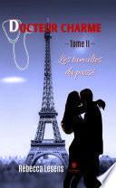 Docteur charme - Tome II