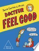Docteur Feel Good
