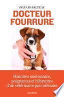 Docteur Fourrure