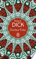Docteur Futur