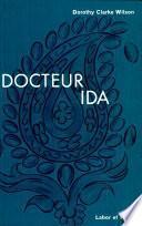 Docteur Ida