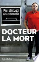 Docteur la mort