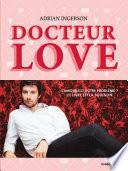 Docteur Love