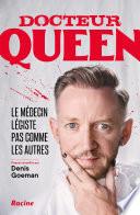 Docteur Queen