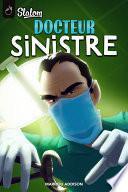 Docteur Sinistre