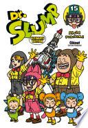 Docteur Slump perfect edition -