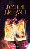 Doctrine brûlante