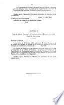 Document de L'Assemblée