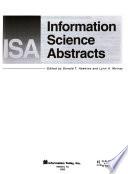 Documentation Abstracts