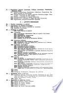 Documentation économique