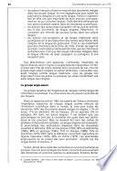 Documentation et bibliothèques