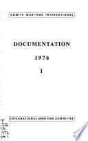 Documentation
