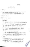 Documents de séance