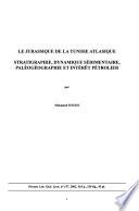 Documents des laboratoires de géologie Lyon
