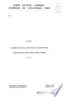 Documents Edited by the North Atlantic Assembly