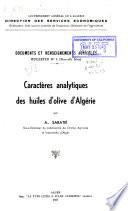 Documents et Renseignements Agricoles. Bulletin