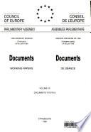Documents