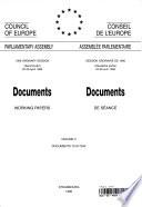 Documents