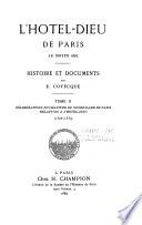 Documents