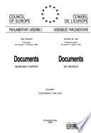 Documents
