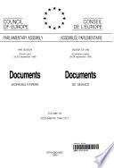Documents