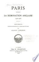 Documents