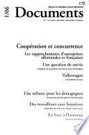 Documents