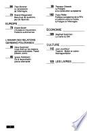 Documents
