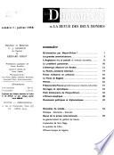 Documents