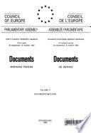 Documents