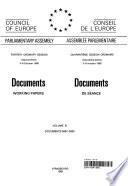 Documents