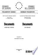 Documents